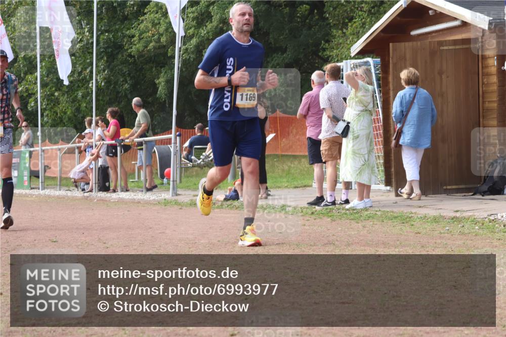 08.09.2024 - Airport Race Strokosch-Dieckow http://msf.ph/oto/6993977 08.09.2024 12:36:28 Ziel 65, 368, 430, 1019, 1169, 3033 meine-sportfotos.de