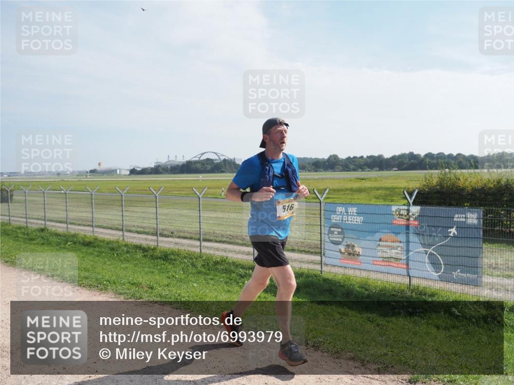 08.09.2024 - Airport Race Miley Keyser http://msf.ph/oto/6993979 08.09.2024 12:14:43 Laufen OLYMPUS, DIGITAL, CAMERA meine-sportfotos.de