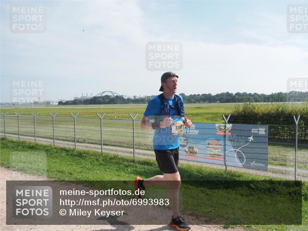 08.09.2024 - Airport Race Miley Keyser http://msf.ph/oto/6993983 08.09.2024 12:14:43 Laufen OLYMPUS, DIGITAL, CAMERA meine-sportfotos.de