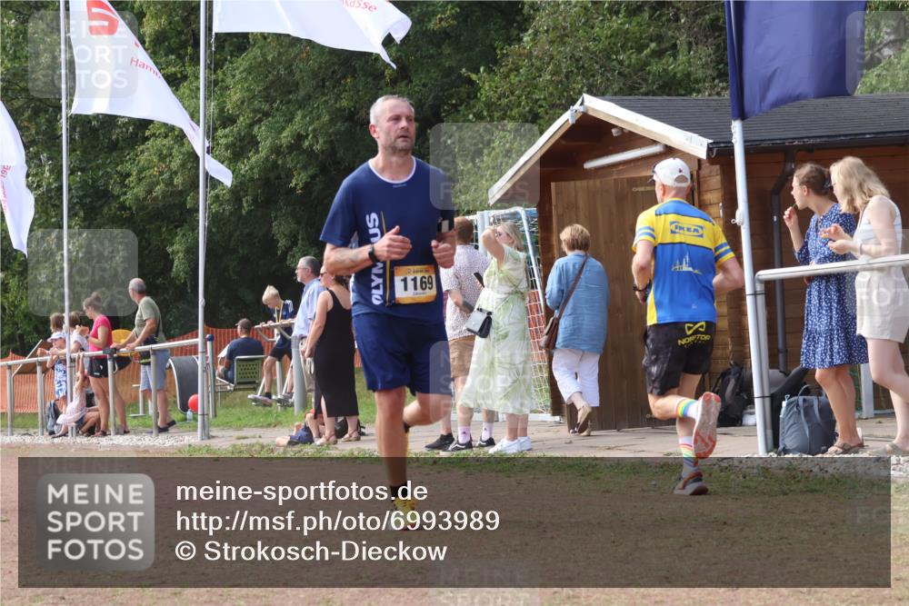 08.09.2024 - Airport Race Strokosch-Dieckow http://msf.ph/oto/6993989 08.09.2024 12:36:29 Ziel 65, 368, 430, 1019, 1169, 3033 meine-sportfotos.de
