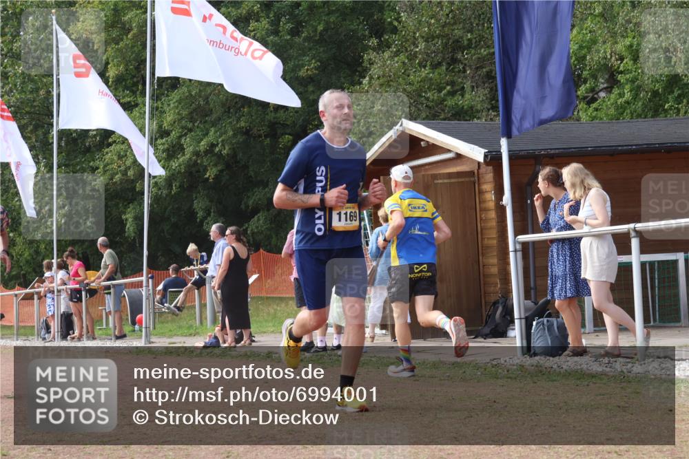 08.09.2024 - Airport Race Strokosch-Dieckow http://msf.ph/oto/6994001 08.09.2024 12:36:29 Ziel 65, 368, 430, 1019, 1169, 3033 meine-sportfotos.de