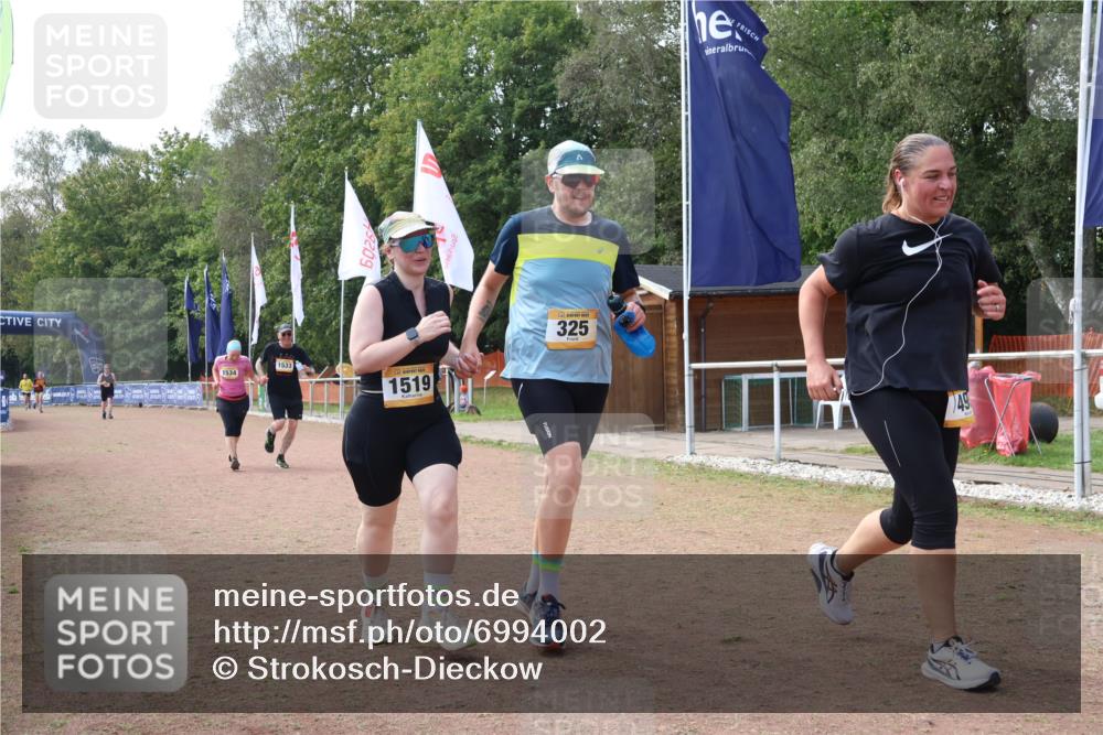 08.09.2024 - Airport Race Strokosch-Dieckow http://msf.ph/oto/6994002 08.09.2024 13:14:33 Ziel 325, 495, 1519 meine-sportfotos.de