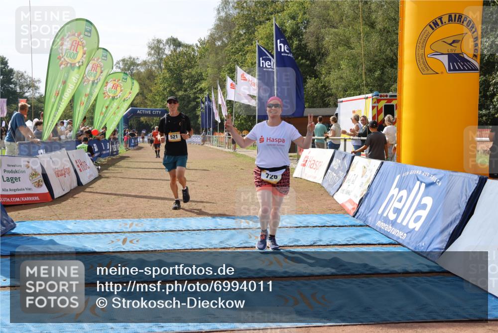 08.09.2024 - Airport Race Strokosch-Dieckow http://msf.ph/oto/6994011 08.09.2024 12:50:23 Ziel 521, 647, 726, 1131 meine-sportfotos.de
