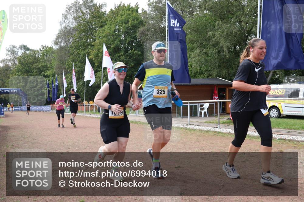 08.09.2024 - Airport Race Strokosch-Dieckow http://msf.ph/oto/6994018 08.09.2024 13:14:33 Ziel 325, 495, 1519 meine-sportfotos.de