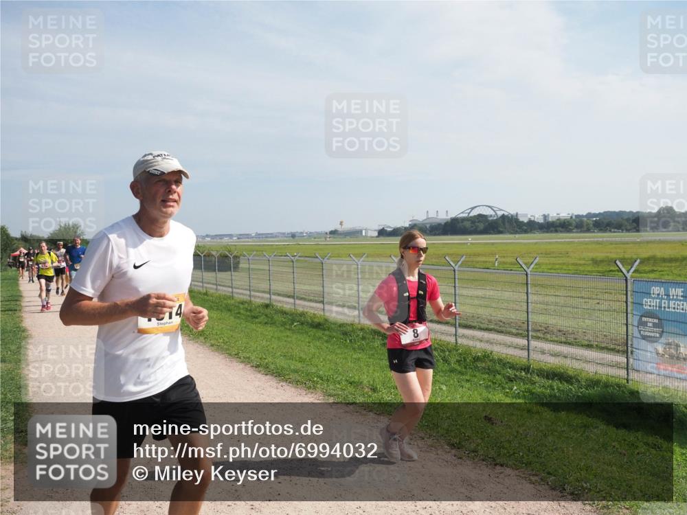 08.09.2024 - Airport Race Miley Keyser http://msf.ph/oto/6994032 08.09.2024 12:14:49 Laufen OLYMPUS, DIGITAL, CAMERA meine-sportfotos.de