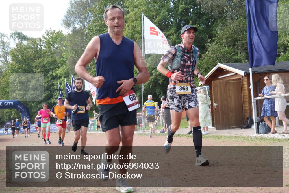 08.09.2024 - Airport Race Strokosch-Dieckow http://msf.ph/oto/6994033 08.09.2024 12:36:31 Ziel 65, 368, 430, 1019, 1169, 3033 meine-sportfotos.de
