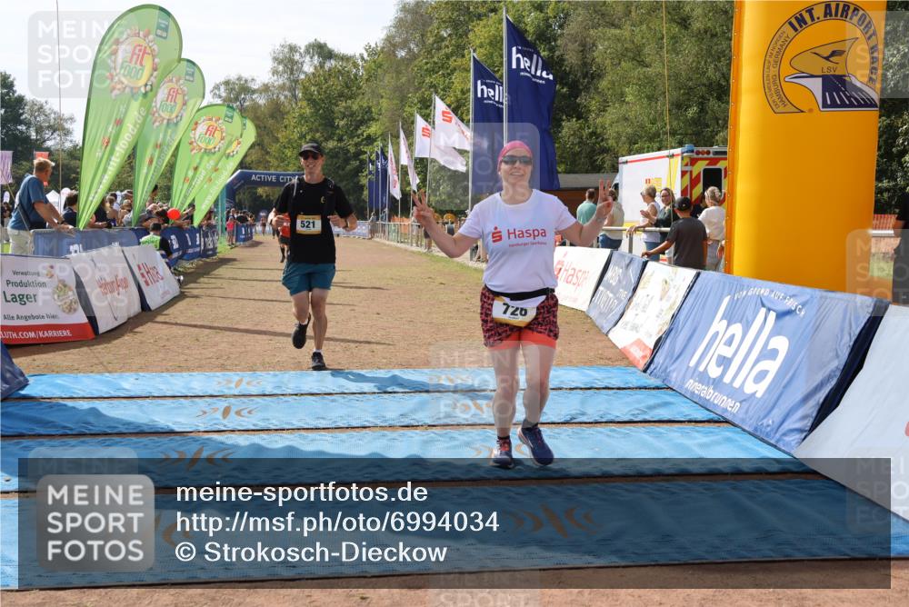 08.09.2024 - Airport Race Strokosch-Dieckow http://msf.ph/oto/6994034 08.09.2024 12:50:23 Ziel 521, 647, 726, 1131 meine-sportfotos.de