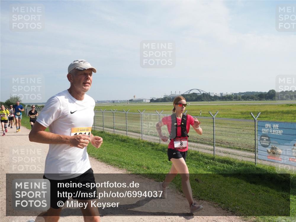 08.09.2024 - Airport Race Miley Keyser http://msf.ph/oto/6994037 08.09.2024 12:14:49 Laufen OLYMPUS, DIGITAL, CAMERA meine-sportfotos.de