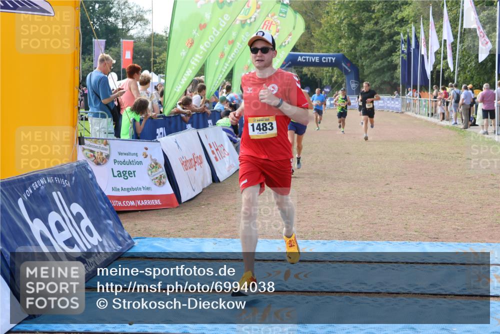 08.09.2024 - Airport Race Strokosch-Dieckow http://msf.ph/oto/6994038 08.09.2024 12:27:21 Ziel 187, 243, 483, 514, 724, 887, 1421, 1483 meine-sportfotos.de