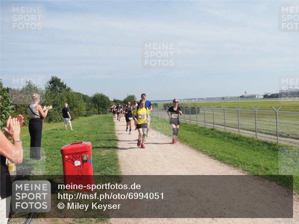 08.09.2024 - Airport Race Miley Keyser http://msf.ph/oto/6994051 08.09.2024 12:14:52 Laufen OLYMPUS, DIGITAL, CAMERA meine-sportfotos.de