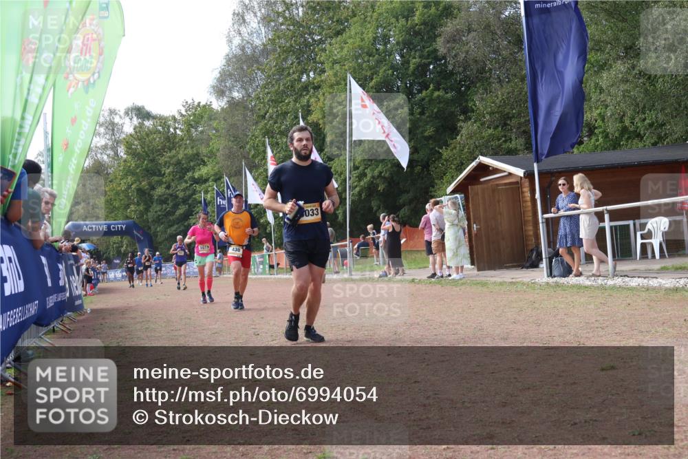 08.09.2024 - Airport Race Strokosch-Dieckow http://msf.ph/oto/6994054 08.09.2024 12:36:32 Ziel 65, 368, 430, 522, 1019, 1101, 1169, 3033 meine-sportfotos.de