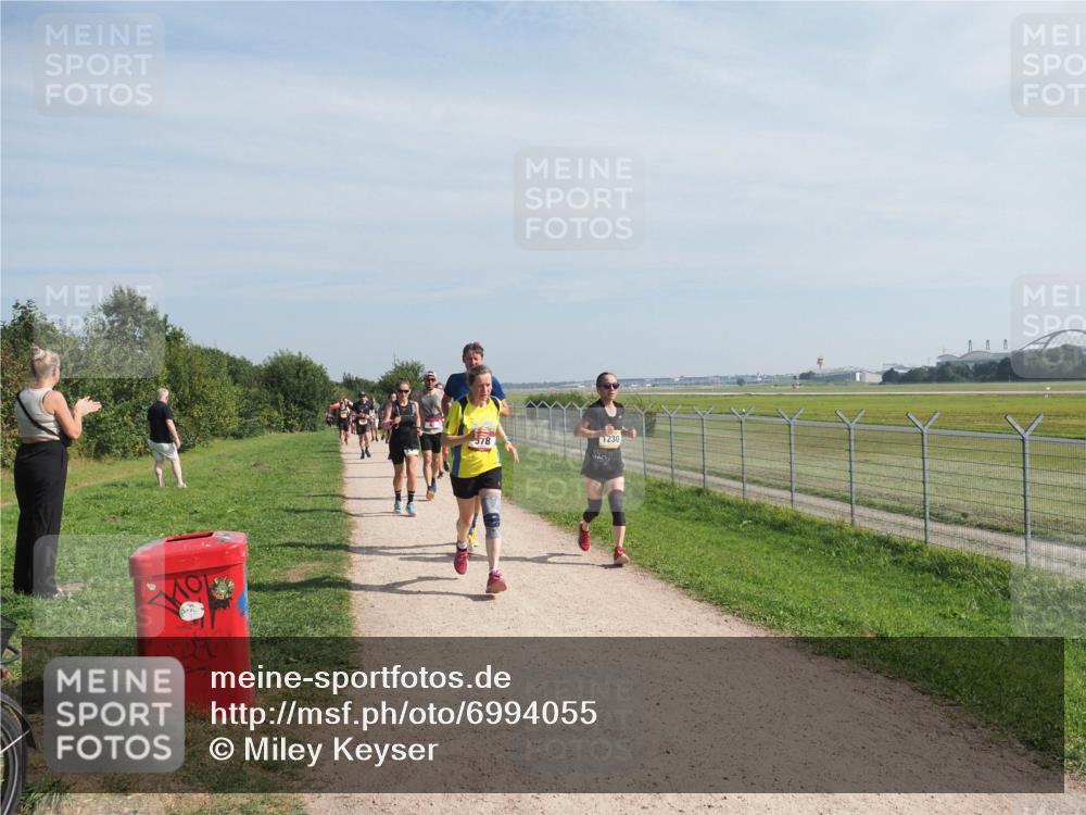 08.09.2024 - Airport Race Miley Keyser http://msf.ph/oto/6994055 08.09.2024 12:14:52 Laufen OLYMPUS, DIGITAL, CAMERA meine-sportfotos.de