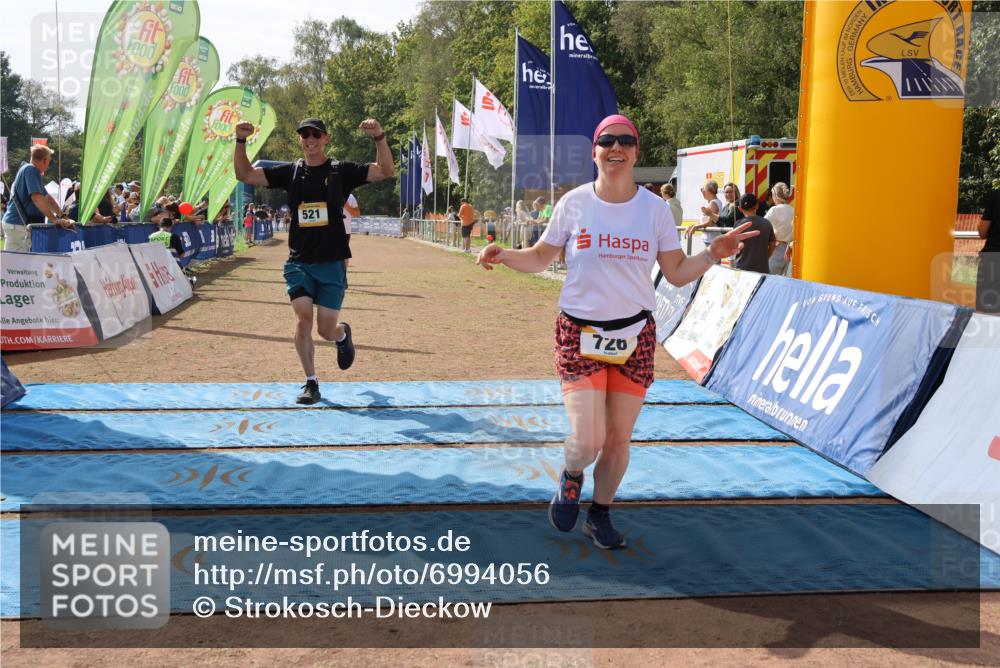 08.09.2024 - Airport Race Strokosch-Dieckow http://msf.ph/oto/6994056 08.09.2024 12:50:23 Ziel 521, 647, 726, 1131 meine-sportfotos.de