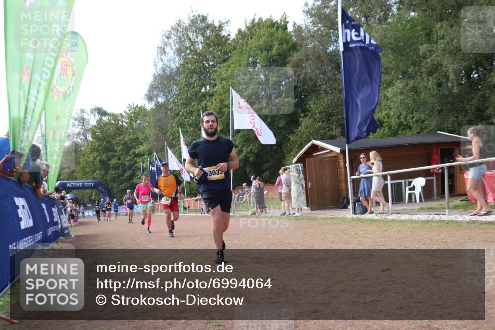 08.09.2024 - Airport Race Strokosch-Dieckow http://msf.ph/oto/6994064 08.09.2024 12:36:33 Ziel 65, 368, 430, 522, 1019, 1101, 1169, 3033 meine-sportfotos.de