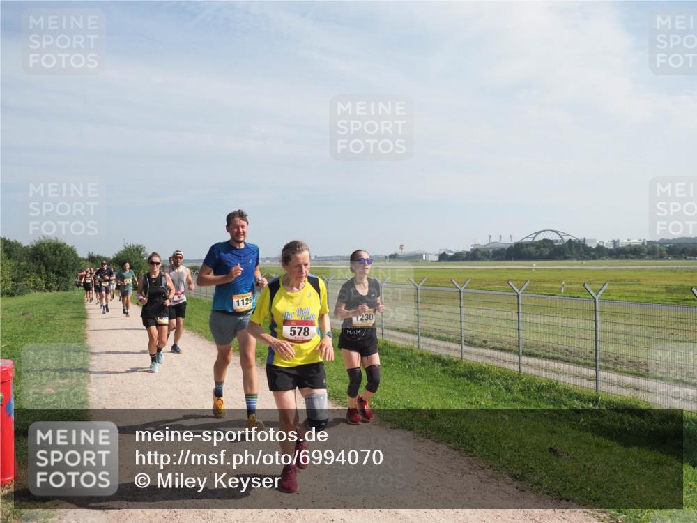 08.09.2024 - Airport Race Miley Keyser http://msf.ph/oto/6994070 08.09.2024 12:14:53 Laufen OLYMPUS, DIGITAL, CAMERA meine-sportfotos.de