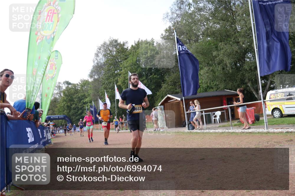 08.09.2024 - Airport Race Strokosch-Dieckow http://msf.ph/oto/6994074 08.09.2024 12:36:33 Ziel 65, 368, 430, 522, 1019, 1101, 1169, 3033 meine-sportfotos.de