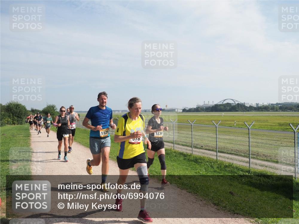 08.09.2024 - Airport Race Miley Keyser http://msf.ph/oto/6994076 08.09.2024 12:14:53 Laufen OLYMPUS, DIGITAL, CAMERA meine-sportfotos.de