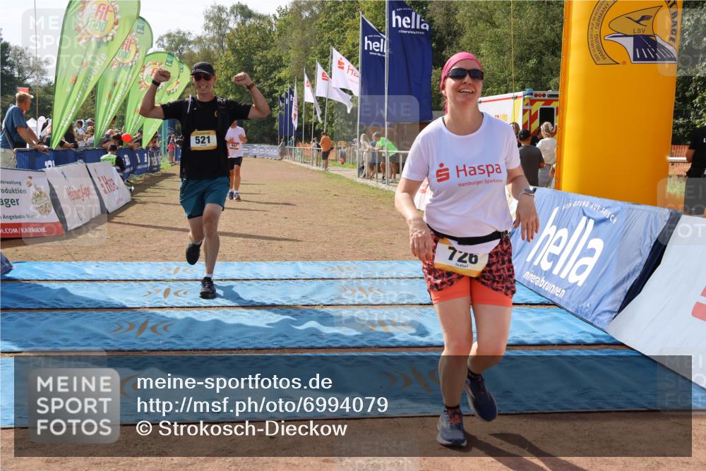 08.09.2024 - Airport Race Strokosch-Dieckow http://msf.ph/oto/6994079 08.09.2024 12:50:24 Ziel 521, 647, 726, 1131 meine-sportfotos.de