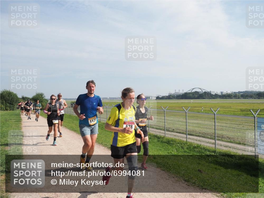 08.09.2024 - Airport Race Miley Keyser http://msf.ph/oto/6994081 08.09.2024 12:14:54 Laufen OLYMPUS, DIGITAL, CAMERA meine-sportfotos.de
