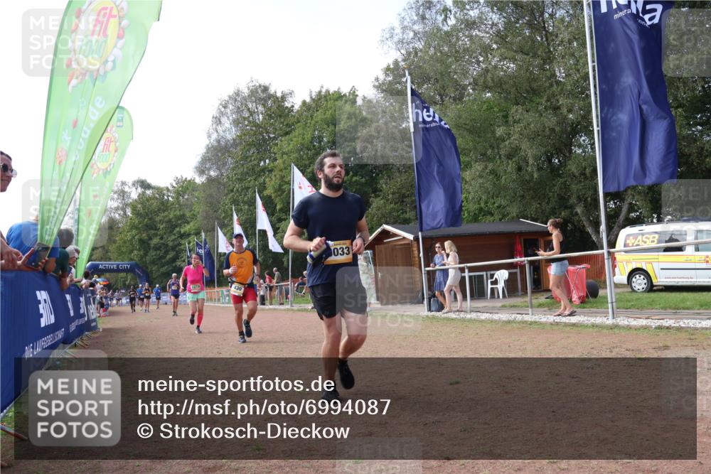 08.09.2024 - Airport Race Strokosch-Dieckow http://msf.ph/oto/6994087 08.09.2024 12:36:33 Ziel 65, 368, 430, 522, 1019, 1101, 1169, 3033 meine-sportfotos.de