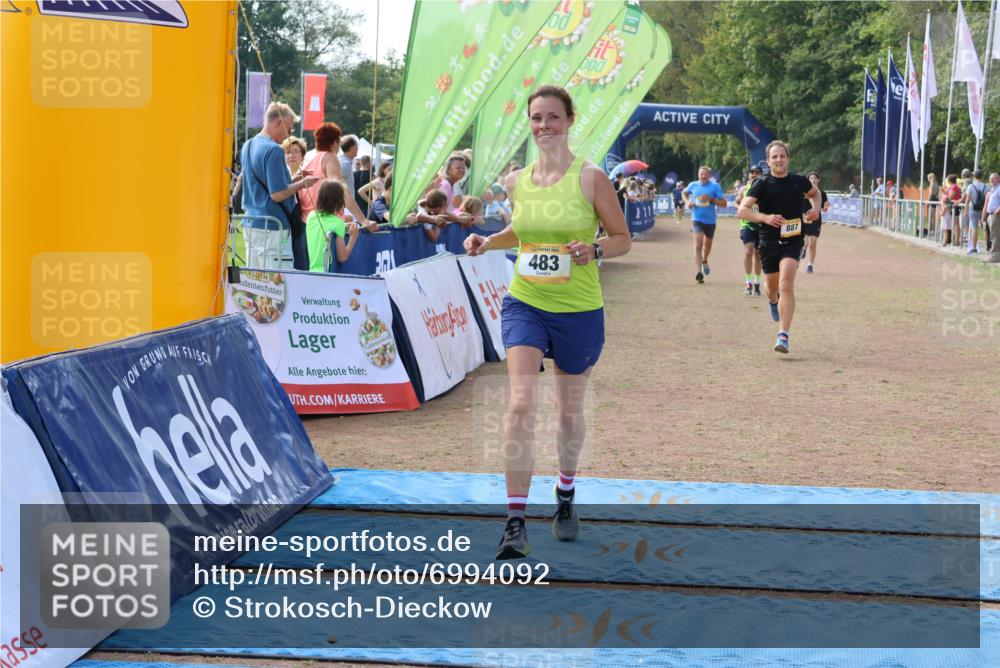 08.09.2024 - Airport Race Strokosch-Dieckow http://msf.ph/oto/6994092 08.09.2024 12:27:24 Ziel 187, 243, 483, 788, 887, 1421, 1483, 3070, 3140 meine-sportfotos.de