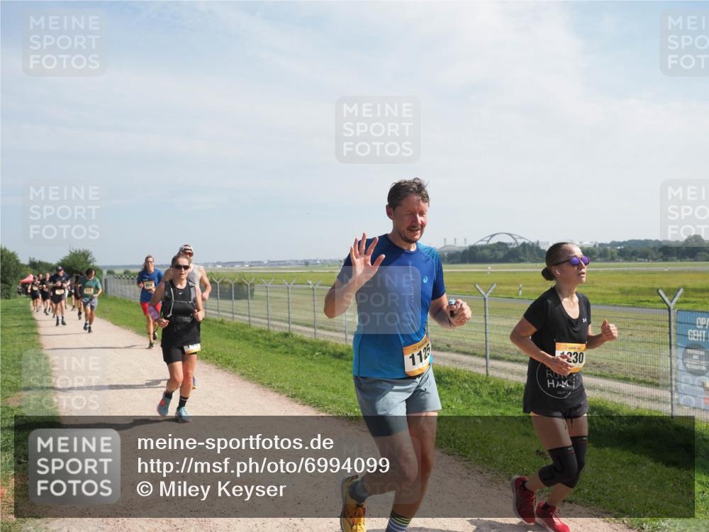 08.09.2024 - Airport Race Miley Keyser http://msf.ph/oto/6994099 08.09.2024 12:14:54 Laufen OLYMPUS, DIGITAL, CAMERA meine-sportfotos.de