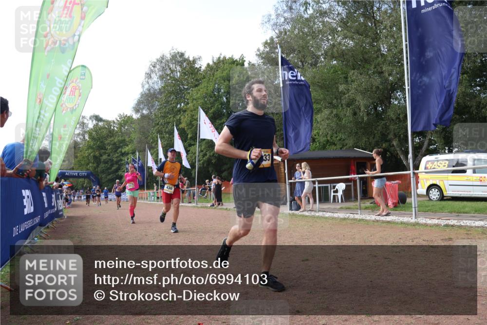 08.09.2024 - Airport Race Strokosch-Dieckow http://msf.ph/oto/6994103 08.09.2024 12:36:34 Ziel 368, 398, 430, 522, 626, 1019, 1101, 3033 meine-sportfotos.de