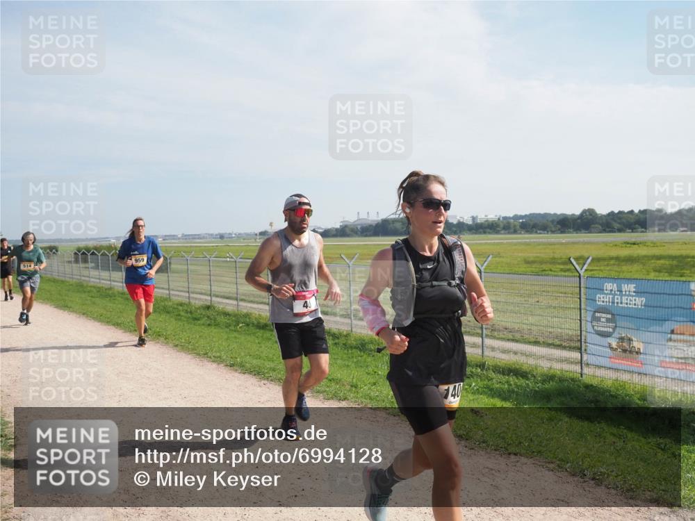 08.09.2024 - Airport Race Miley Keyser http://msf.ph/oto/6994128 08.09.2024 12:14:56 Laufen OLYMPUS, DIGITAL, CAMERA meine-sportfotos.de
