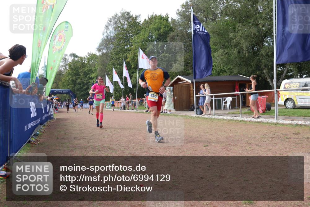 08.09.2024 - Airport Race Strokosch-Dieckow http://msf.ph/oto/6994129 08.09.2024 12:36:35 Ziel 398, 430, 522, 626, 1019, 1101, 3033 meine-sportfotos.de