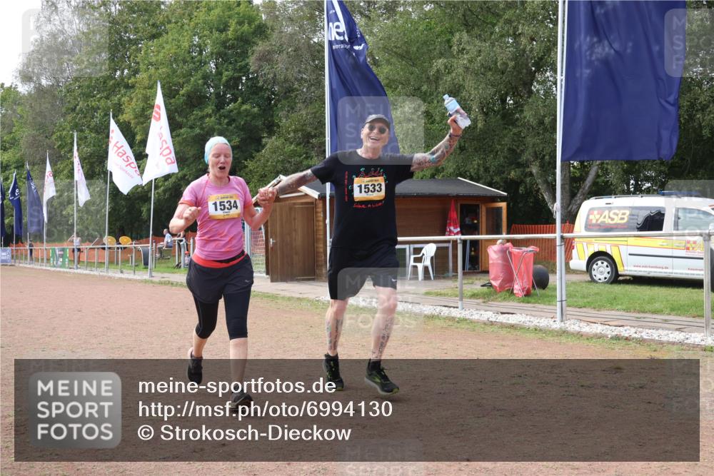08.09.2024 - Airport Race Strokosch-Dieckow http://msf.ph/oto/6994130 08.09.2024 13:14:37 Ziel 403 meine-sportfotos.de
