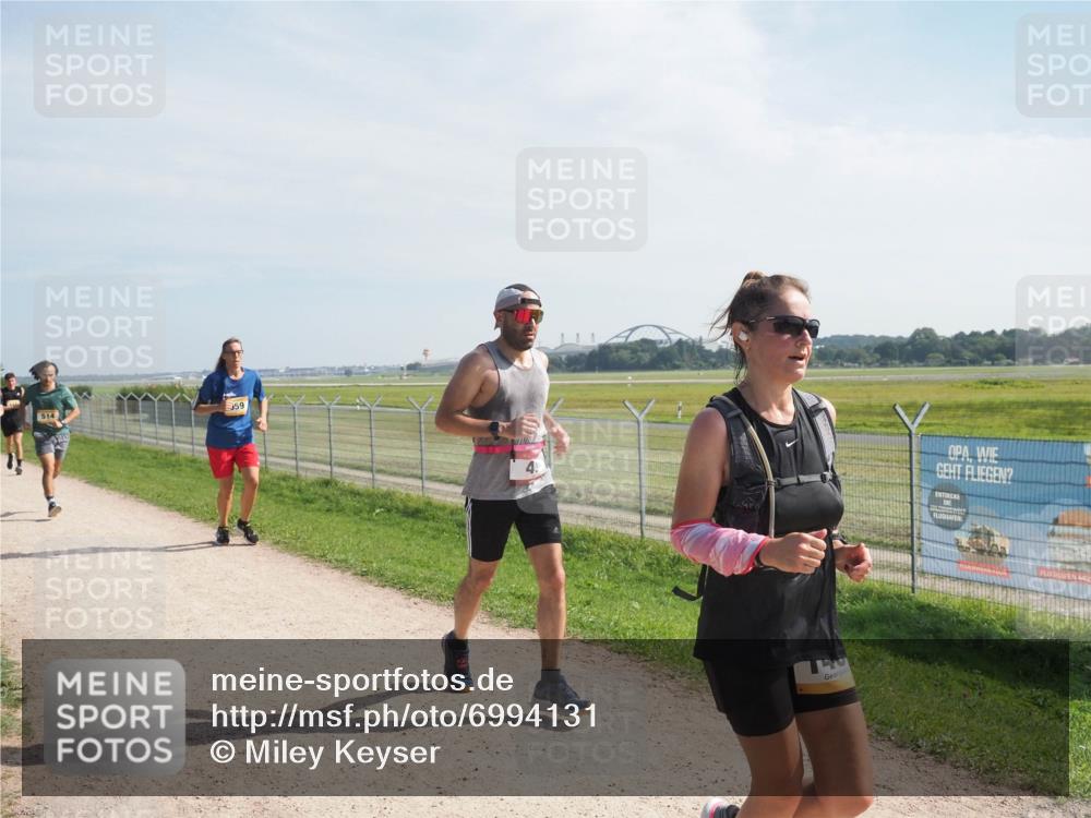 08.09.2024 - Airport Race Miley Keyser http://msf.ph/oto/6994131 08.09.2024 12:14:56 Laufen OLYMPUS, DIGITAL, CAMERA meine-sportfotos.de