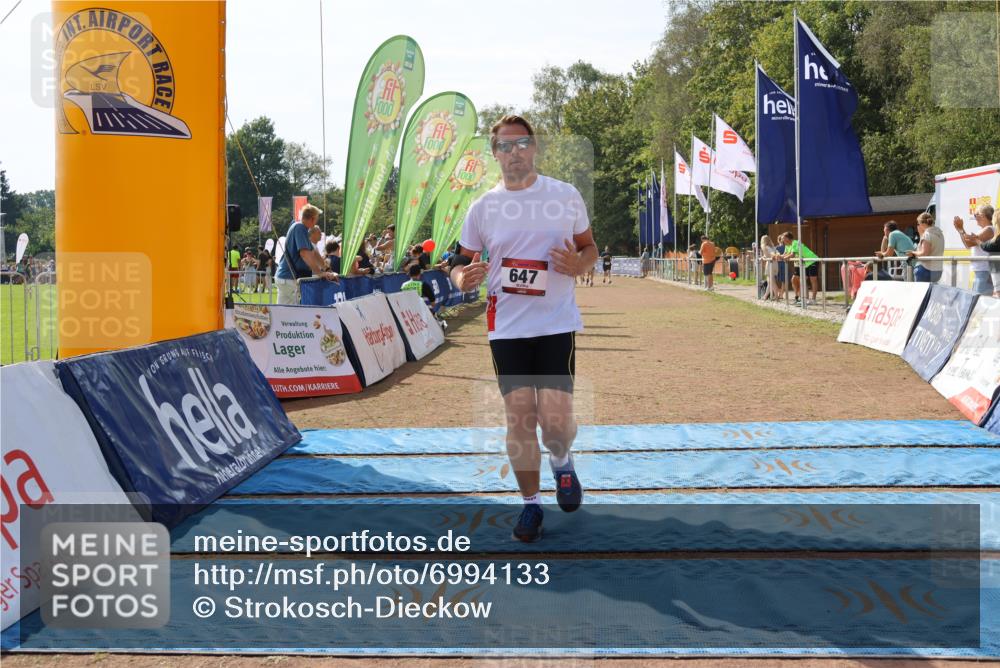 08.09.2024 - Airport Race Strokosch-Dieckow http://msf.ph/oto/6994133 08.09.2024 12:50:28 Ziel 9, 521, 647, 726, 992, 1131 meine-sportfotos.de