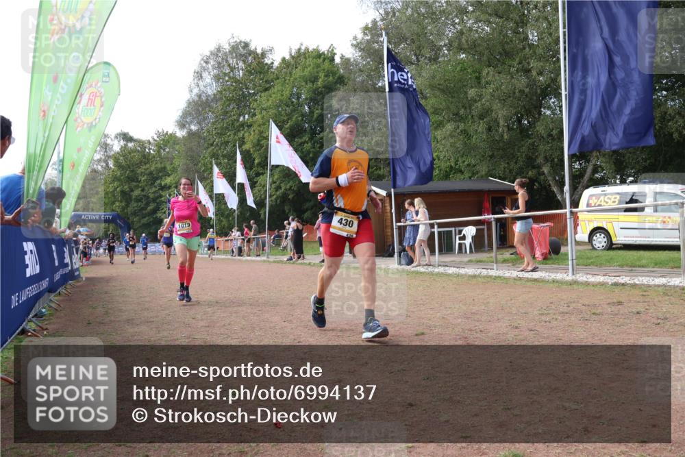 08.09.2024 - Airport Race Strokosch-Dieckow http://msf.ph/oto/6994137 08.09.2024 12:36:35 Ziel 398, 430, 522, 626, 1019, 1101, 3033 meine-sportfotos.de