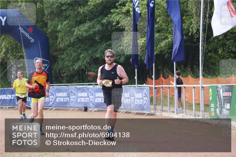 08.09.2024 - Airport Race Strokosch-Dieckow http://msf.ph/oto/6994138 08.09.2024 13:14:39 Ziel 403, 721 meine-sportfotos.de