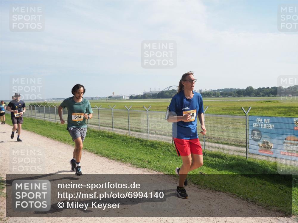 08.09.2024 - Airport Race Miley Keyser http://msf.ph/oto/6994140 08.09.2024 12:14:58 Laufen OLYMPUS, DIGITAL, CAMERA meine-sportfotos.de