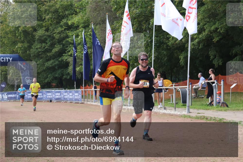08.09.2024 - Airport Race Strokosch-Dieckow http://msf.ph/oto/6994144 08.09.2024 13:14:44 Ziel 403, 721 meine-sportfotos.de
