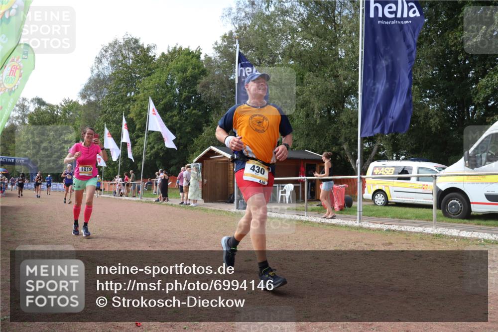 08.09.2024 - Airport Race Strokosch-Dieckow http://msf.ph/oto/6994146 08.09.2024 12:36:35 Ziel 398, 430, 522, 626, 1019, 1101, 3033 meine-sportfotos.de