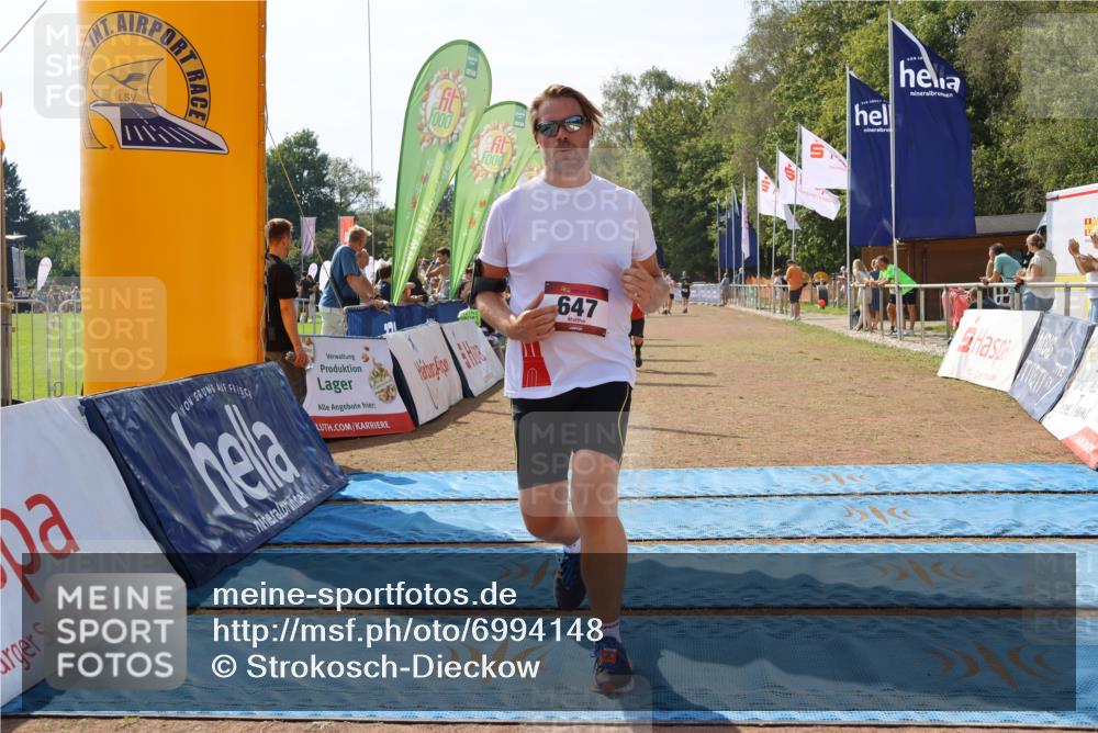 08.09.2024 - Airport Race Strokosch-Dieckow http://msf.ph/oto/6994148 08.09.2024 12:50:28 Ziel 9, 521, 647, 726, 992, 1131 meine-sportfotos.de