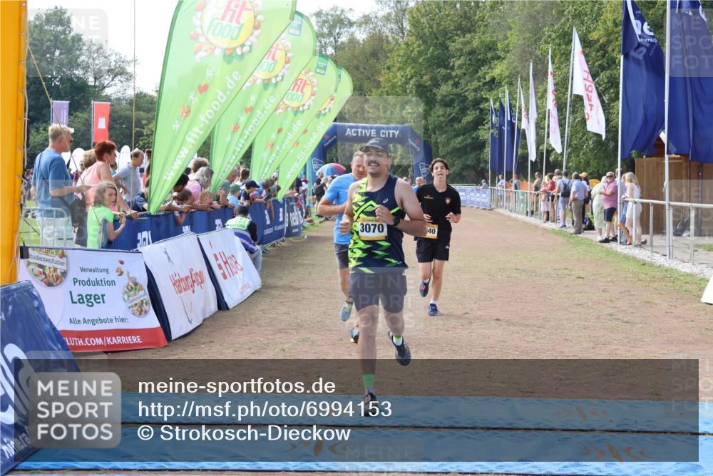 08.09.2024 - Airport Race Strokosch-Dieckow http://msf.ph/oto/6994153 08.09.2024 12:27:29 Ziel 214, 483, 788, 887, 999, 1483, 3070, 3140 meine-sportfotos.de