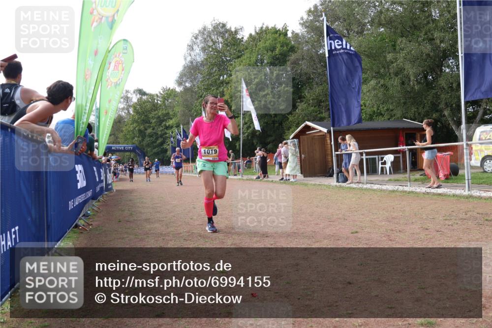 08.09.2024 - Airport Race Strokosch-Dieckow http://msf.ph/oto/6994155 08.09.2024 12:36:36 Ziel 398, 430, 522, 626, 1019, 1101, 3033 meine-sportfotos.de