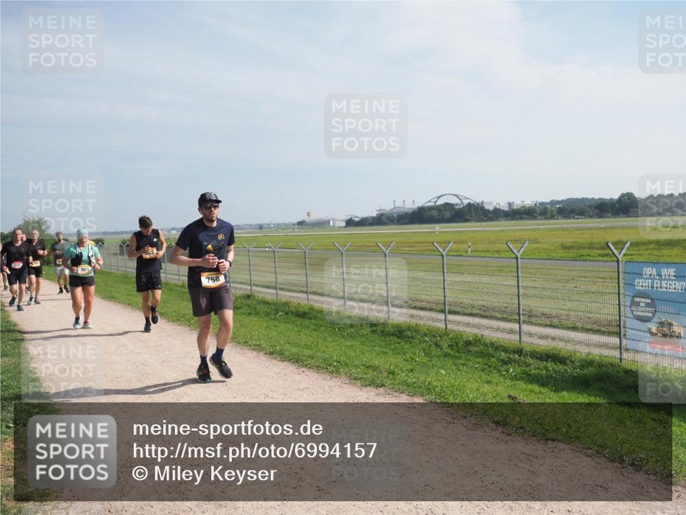 08.09.2024 - Airport Race Miley Keyser http://msf.ph/oto/6994157 08.09.2024 12:15:00 Laufen OLYMPUS, DIGITAL, CAMERA meine-sportfotos.de