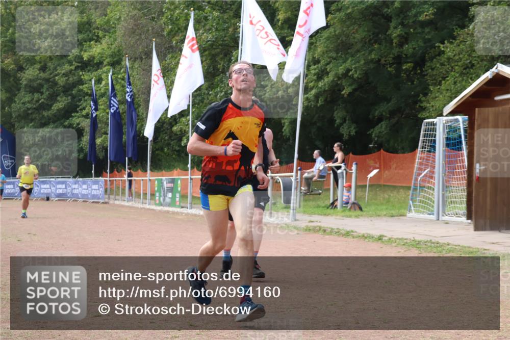 08.09.2024 - Airport Race Strokosch-Dieckow http://msf.ph/oto/6994160 08.09.2024 13:14:44 Ziel 403, 721 meine-sportfotos.de