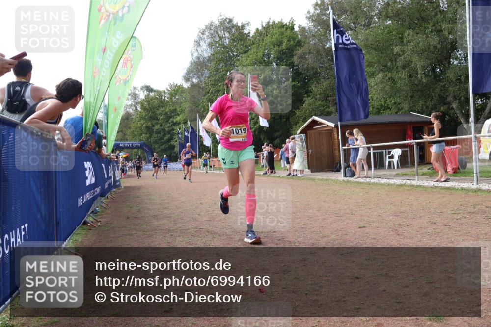 08.09.2024 - Airport Race Strokosch-Dieckow http://msf.ph/oto/6994166 08.09.2024 12:36:36 Ziel 398, 430, 522, 626, 1019, 1101, 3033 meine-sportfotos.de