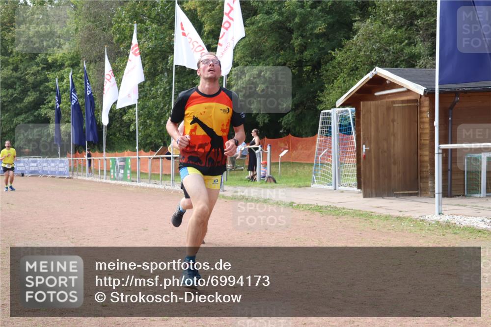 08.09.2024 - Airport Race Strokosch-Dieckow http://msf.ph/oto/6994173 08.09.2024 13:14:45 Ziel 403, 721 meine-sportfotos.de