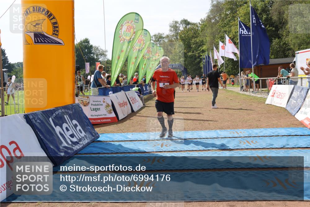 08.09.2024 - Airport Race Strokosch-Dieckow http://msf.ph/oto/6994176 08.09.2024 12:50:33 Ziel 9, 521, 647, 992 meine-sportfotos.de