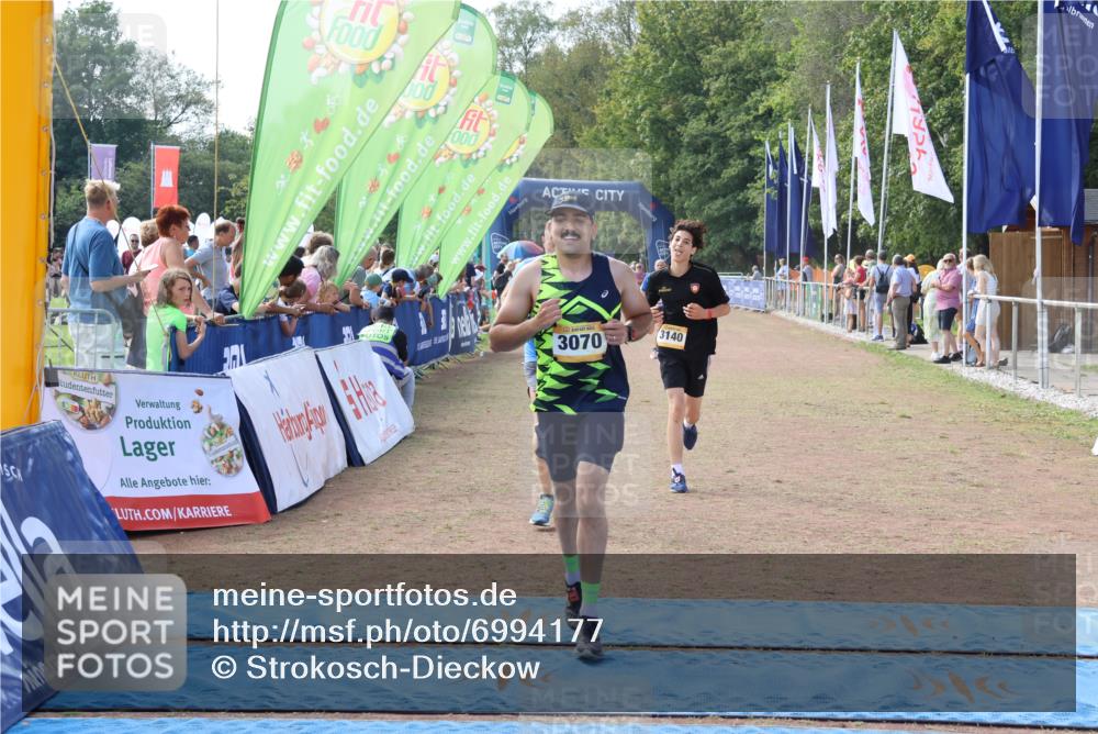 08.09.2024 - Airport Race Strokosch-Dieckow http://msf.ph/oto/6994177 08.09.2024 12:27:29 Ziel 214, 483, 788, 887, 999, 1483, 3070, 3140 meine-sportfotos.de