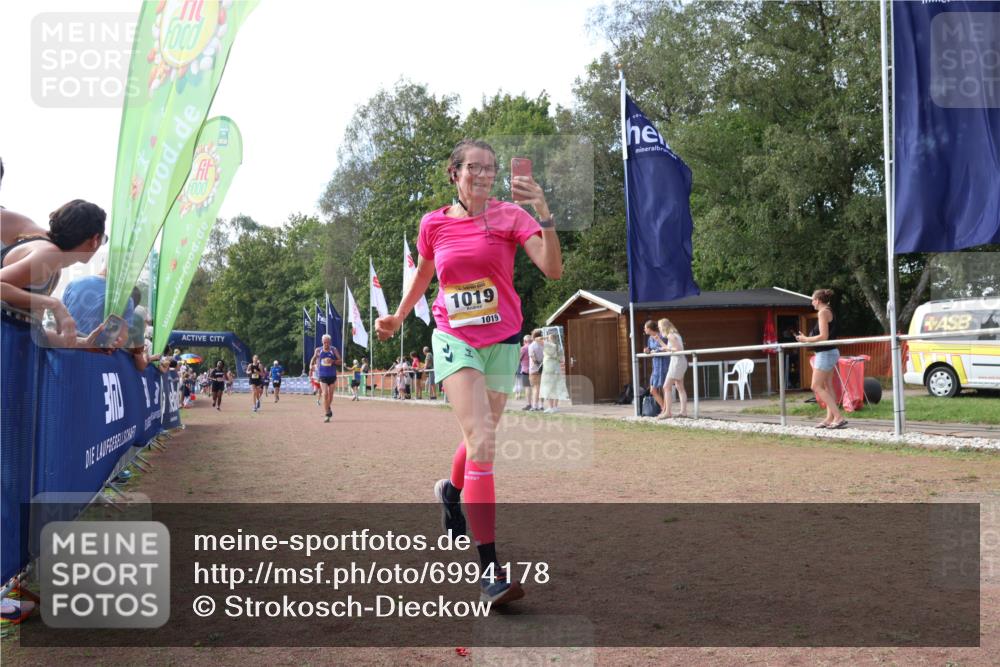 08.09.2024 - Airport Race Strokosch-Dieckow http://msf.ph/oto/6994178 08.09.2024 12:36:37 Ziel 398, 430, 522, 626, 1019, 1101 meine-sportfotos.de