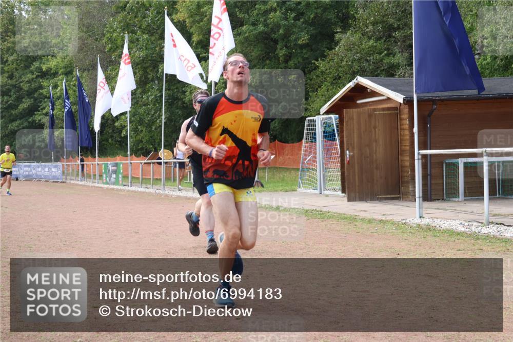 08.09.2024 - Airport Race Strokosch-Dieckow http://msf.ph/oto/6994183 08.09.2024 13:14:45 Ziel 403, 721 meine-sportfotos.de