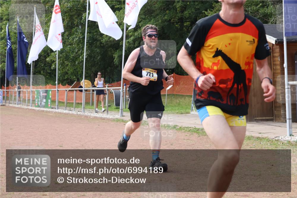 08.09.2024 - Airport Race Strokosch-Dieckow http://msf.ph/oto/6994189 08.09.2024 13:14:45 Ziel 403, 721 meine-sportfotos.de
