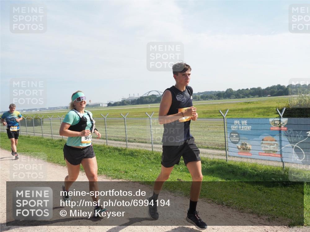 08.09.2024 - Airport Race Miley Keyser http://msf.ph/oto/6994194 08.09.2024 12:15:02 Laufen OLYMPUS, DIGITAL, CAMERA meine-sportfotos.de